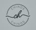 Chinos S.r.l.s.